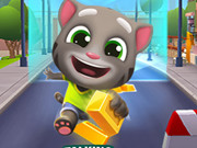 online temple run 2 play game