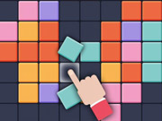 Granny Chapter Two Online Gahe Com Play Free Games Online