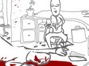objects in whack the boss 2 objects in whack the boss 2