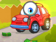 when will puegusus relese wheely 9 when will puegusus relese wheely 9
