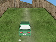 a small car 2
A Small Car - Game 2 Play Online a small car 2
A Small Car - Game 2 Play Online