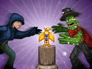 play cactus mccoy 2 play cactus mccoy 2