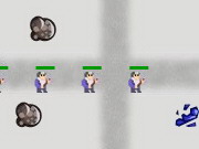 gem tower defense gem tower defense
