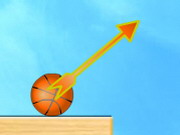 Online igrica Basketball Champ 2012