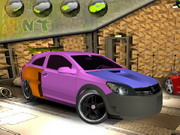 flash tuning car flash tuning car