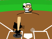 Online igrica Japanese Baseball