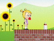 doodlebob and the magic pencil playthrough game online doodlebob and the magic pencil playthrough game online