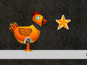 robot chicken game 2 play online
