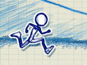 sketch man game 2