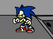 Online igrica Sonic Rpg Episode 1 Part 2