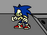 Sonic Rpg Episode 1 Part 2