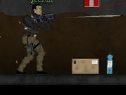 intruder combat training 2 kongregate intruder combat training 2 kongregate