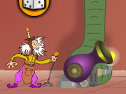 project x love potion disaster game free play project x love potion disaster game free play
