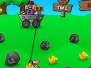 Super Miner