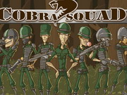 Cobra Squad