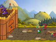 doodlebob and the magic pencil playthrough game online doodlebob and the magic pencil playthrough game online