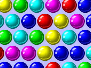 Online igrica Bubble Shooter free for kids