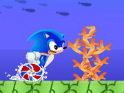 Sonic Adventure