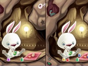 Online igrica Easter Differences
