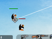 game center gun mayhem 3 game center gun mayhem 3