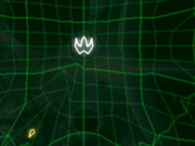 Vector Effect