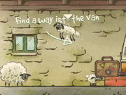 home sheep home 2 lost underground unblocked