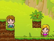 Jim Loves Mary 2 - Play Jim Loves Mary 2 on Crazy Games