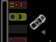 Car Parking Games Online Play Gahe Car Parking Games Online Play Gahe