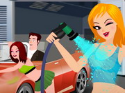 virtual girl car wash game programs virtual girl car wash game programs