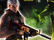  http://meusjogospro.blogspot.com.br