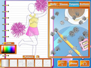 Fashion Studio Games Gahe Com Play Free Online Fashion Studio Red Carpet Dress