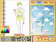 Play Fashion Studio Games Online Free Design Your Own Prom Dress Online Free Game 82