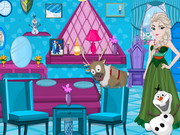 Play Frozen  Games  Online For Free GaHe Com