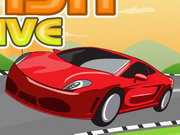 bmg drive - Gahe.Com - Play Free Games Online