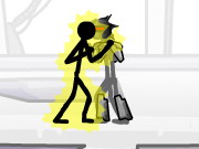download electric stickman