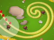 expansipn files for bloons td5 expansipn files for bloons td5